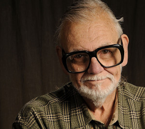 george_romero_01