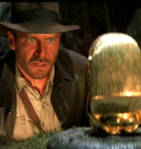 Indiana_Jones_F_5