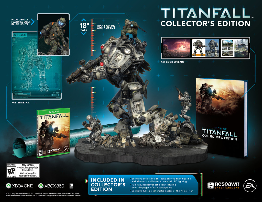 TitanFall_CE_BeautyShot_0