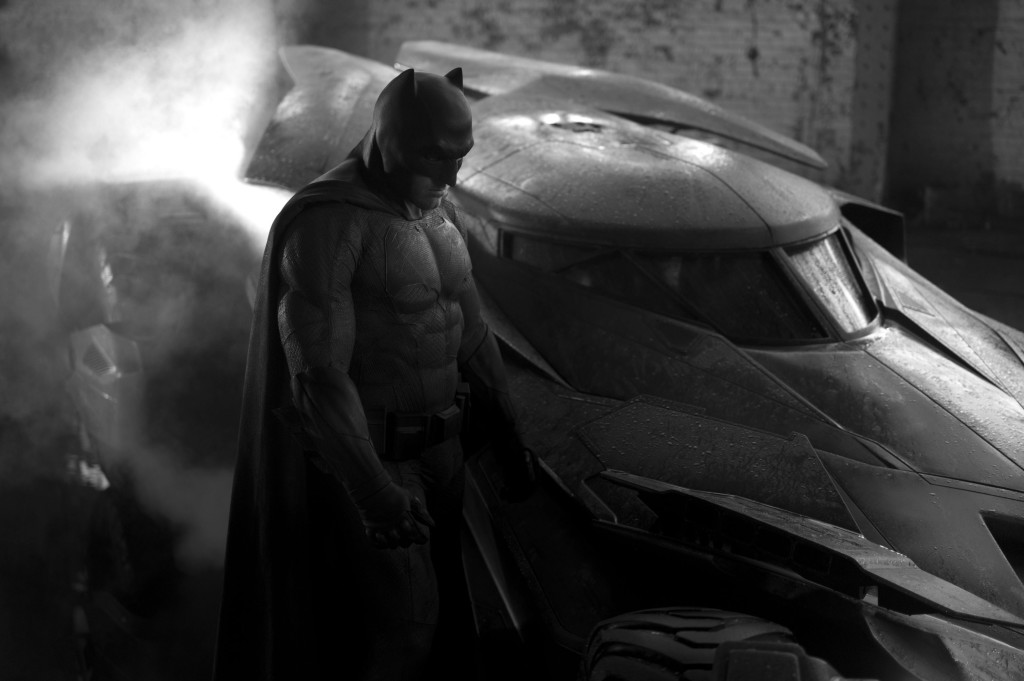 Batman-vs-Superman-13mai2014-02-maior