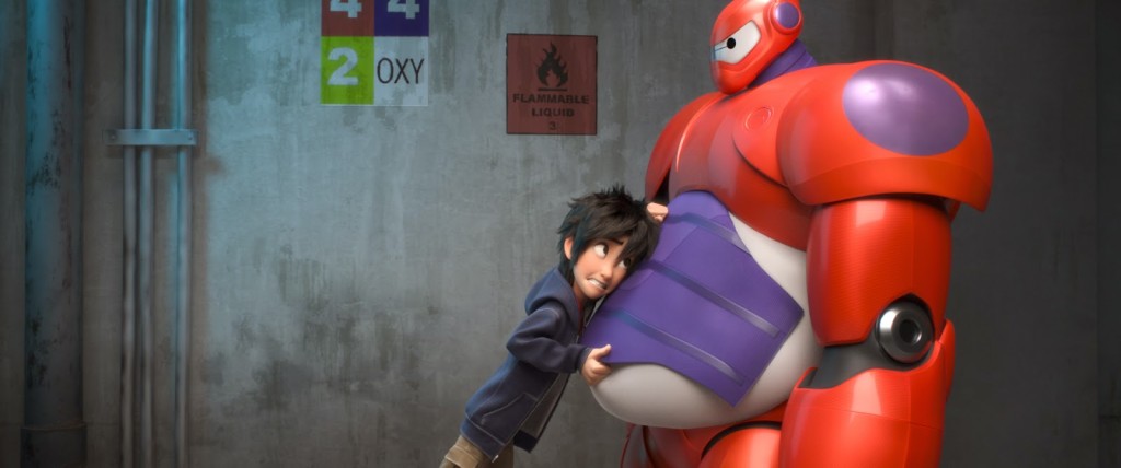 Hiro_Baymax_Belly_02