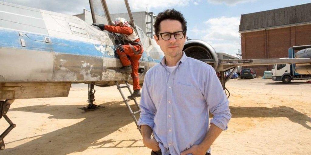 jj-abrams-x-wing-2