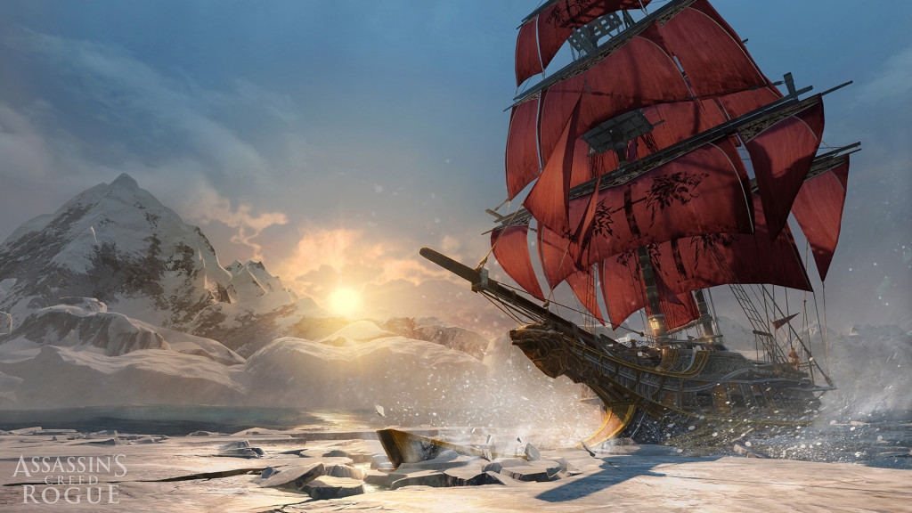 Assassins_Creed_Rogue_Icesheet-breaking-sunset_1920