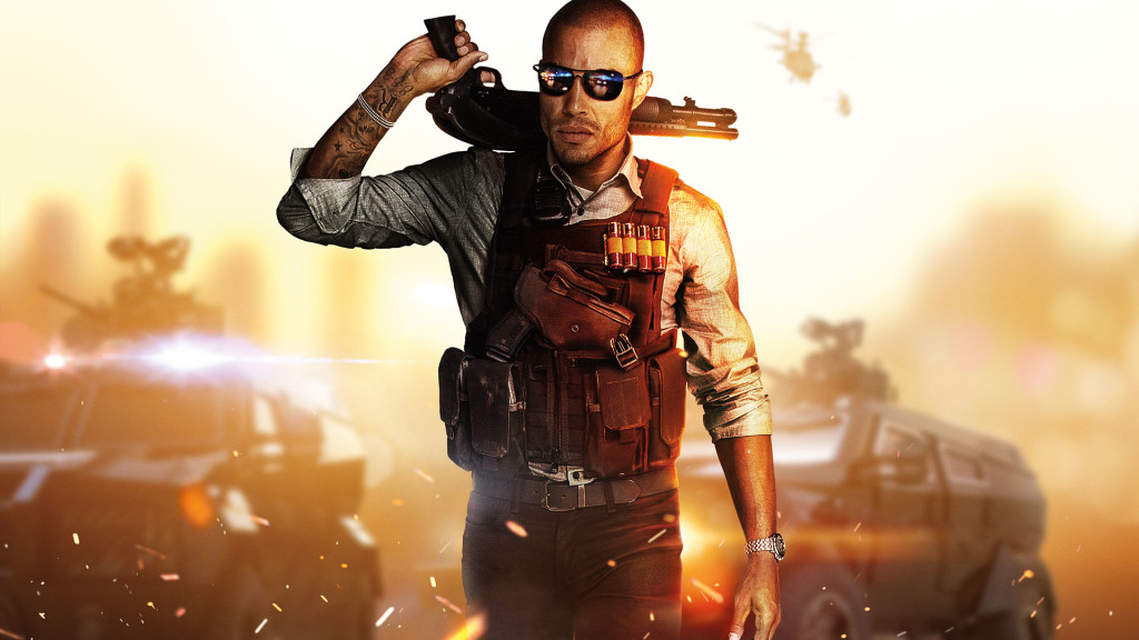 Battlefield-Hardline-Classe Nerd-F-02