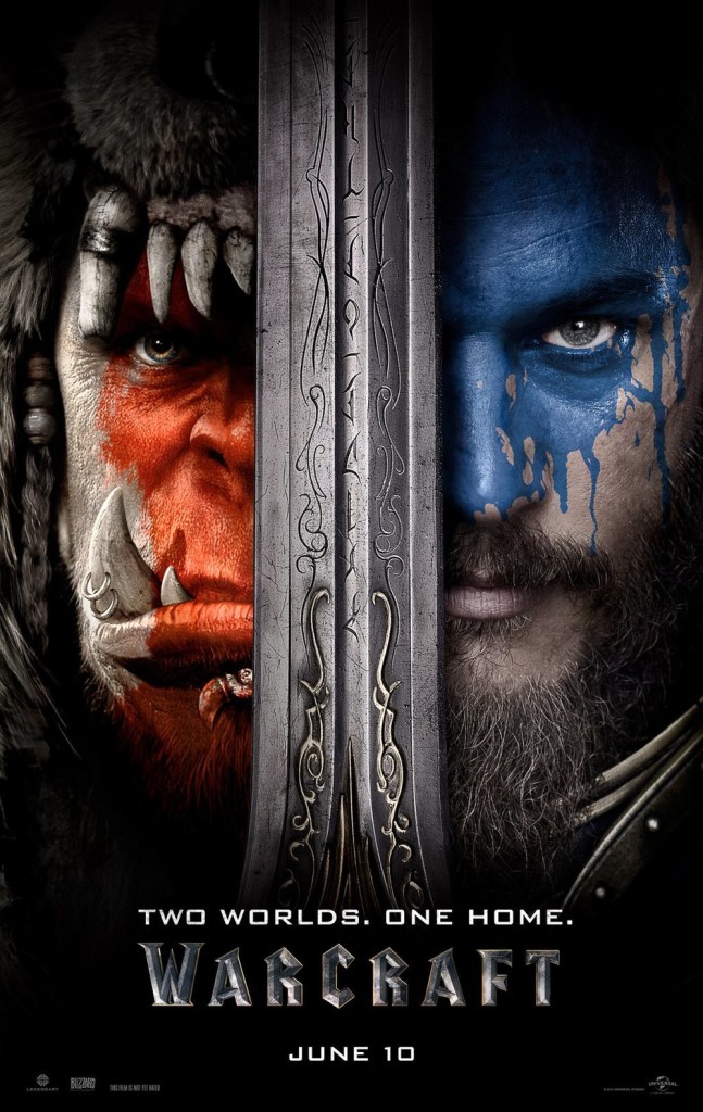 Warcraft-Filme-Classe-Nerd-F-004