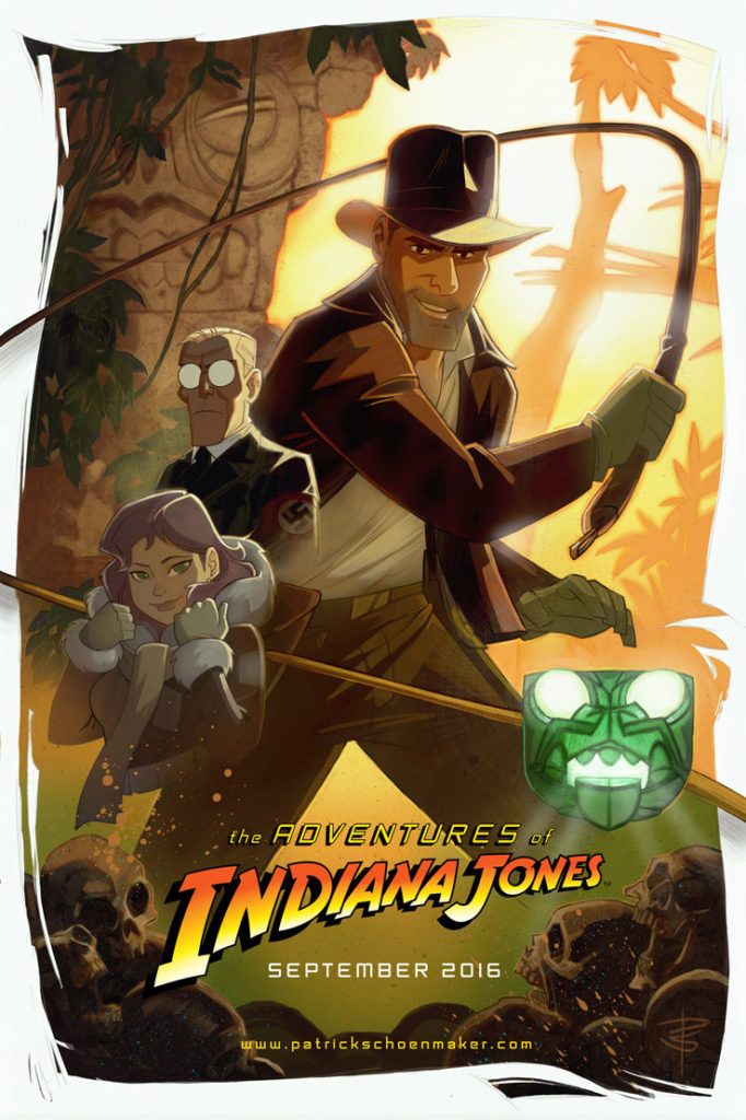 the-adventure-indiana-jones-classe-nerd-001