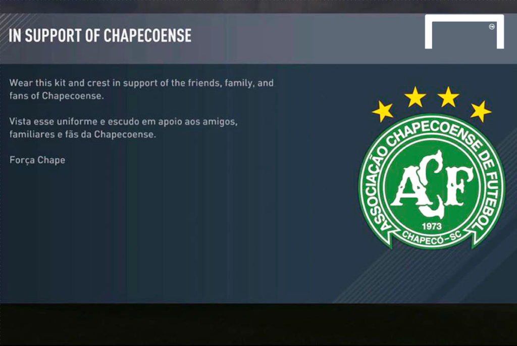 chapecoense-homenagem-classe-nerd-001