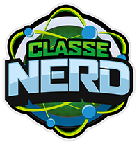 Classe Nerd